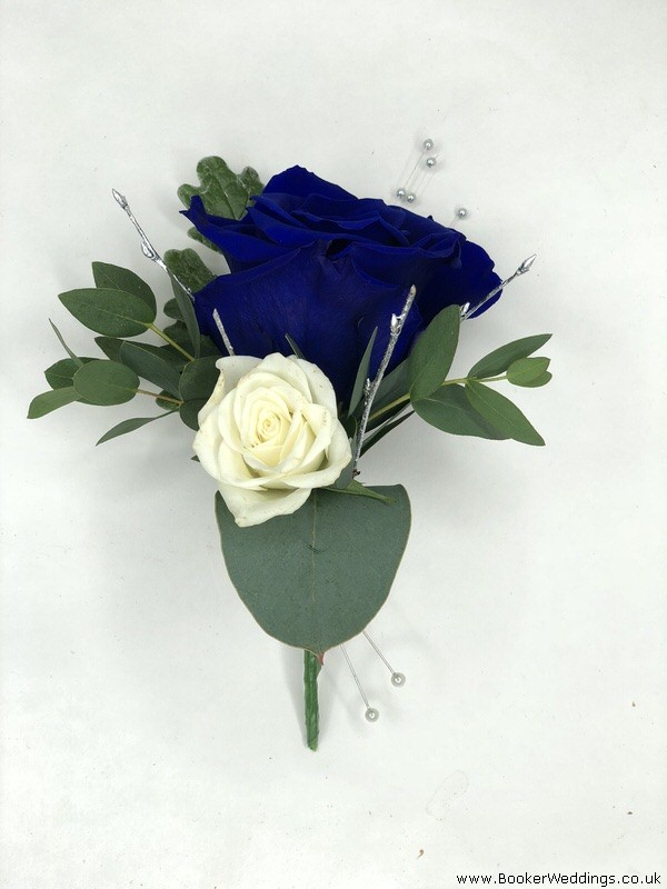 Wedding Flowers Liverpool, Merseyside, Bridal Florist,  Booker Flowers and Gifts, Booker Weddings | 